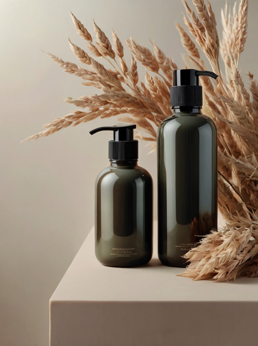 Skin Glow Clinic — +3,100 Patient Leads